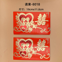 ���l����Ո���Y���Yϲ����ʽ�M��֮ϲ���Ն��wՈ����ϯ��Ո��