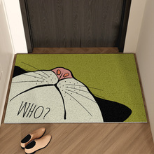 ����؉|�zȦ�T�|�ɲü��M�T�_�|���K�������T�ڵ�̺���É|��؈��