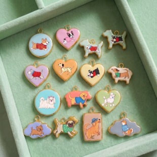 �W���羳�¿��ɫ����ϵ�в��P�С������DIY�t�������18K��