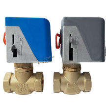 VA7010-8503늄Ӷ�ͨ�y���{�L�C�P�܃�ͨ늴��y6��DN20