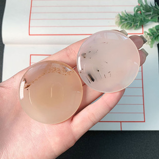 5���׺�������A�Ƶ�����Ȼ��觲ݻ����y�ױ���Ů���i�ǉ��쉋