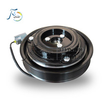 �R���_��܇���{���s�C�x�������DKS17D�m��Mazda��܇���{���