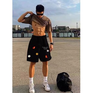 ��ʽ���ƻ�����ĸӡ�����K���ѝ���ļ����e�ٴ����HֱͲ��ѝ