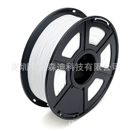 其他塑料棒;3D打印耗材;喷嘴、喷头