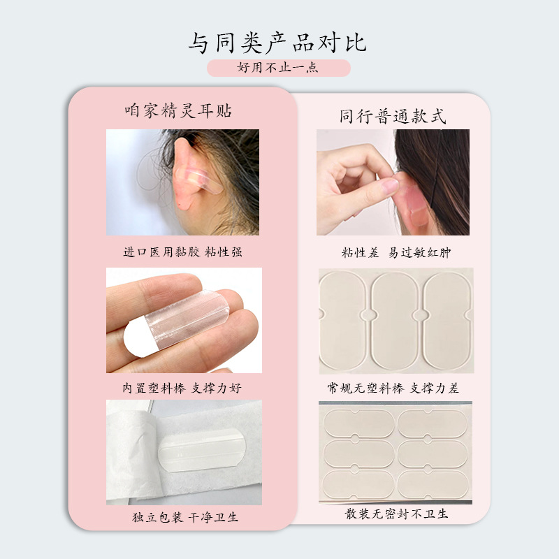 f5f7a6ce0ad01d7b1266803ced0852