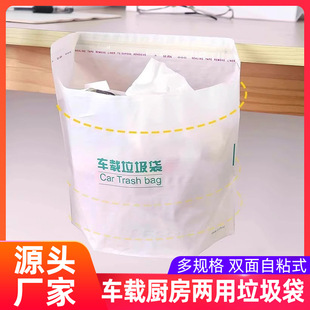 ��ճʽ܇�d��������܇��������ʽ�ռ{����܇��ճ�Nʽһ���ԇI�´�