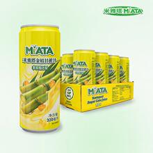 MiATA۸֭ MNFC ԭե֭ Ʒ