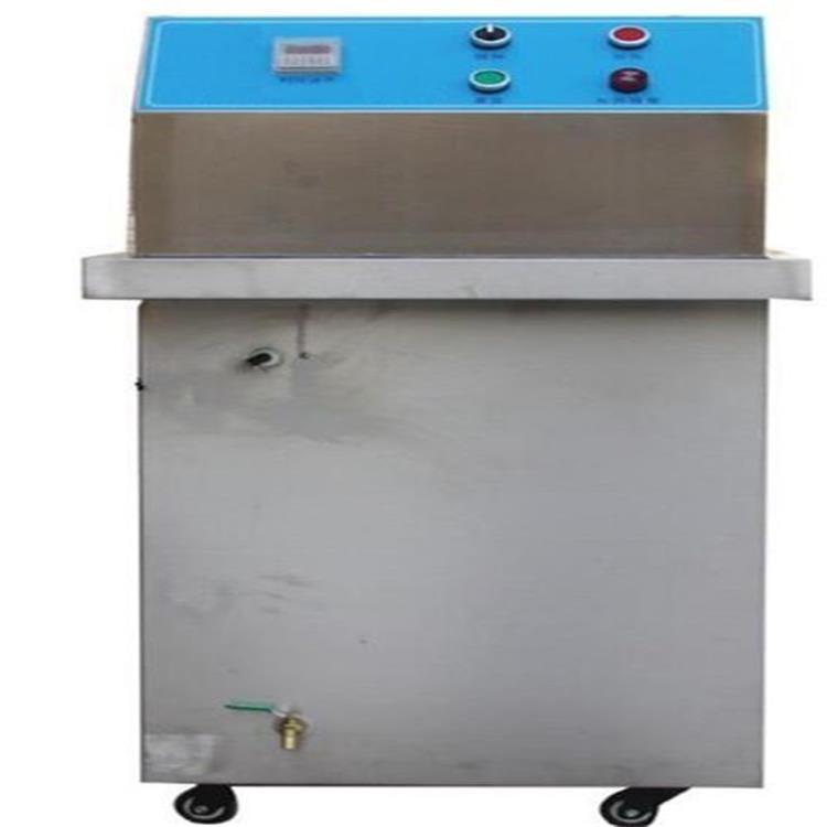 自动定量灌装机   型号:ZT09-ZD-50SG-RDB 库号：M404604