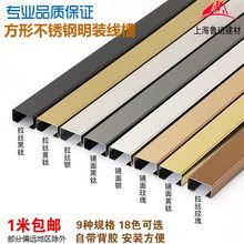 20*10���β��P䓾��۠������b늾��b��߾��������ھ��ܽ��ٲ�