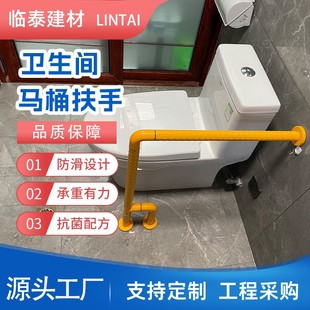 �l���g�o�ϵK�������������������������ַ��������RͰС��ط��U