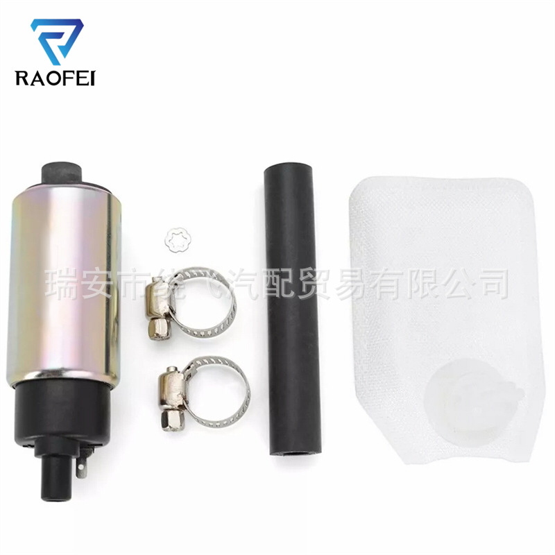 3P3-E3907-00-00 3P3-E3907-10-00 Fuel Pump for Yamaha Yamaha