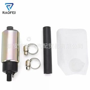 Yamaha üçün yanacaq nasosu 3P3-E3907-00-00 3P3-E3907-10-00