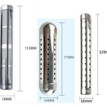 Դ�^�S��ֱ���^�Vˮ����ˮ���|�Ի�ˮ������ˮ��С����ˮ����֧�b