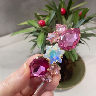 �n�������ɐ��L�������������Ƕ���W��ɫ�ʯ�OӋ�l�A����A����