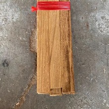 Դ�^�S؛��Ʒ��ľ���lԭľ �S��ֱ�����l �ϓ���ľ����b��l