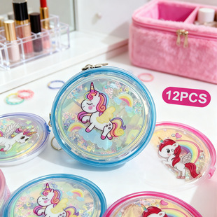 ins�L�ɐۈA�λò���ɳ�������X����Ů�ı�y�ռ{��