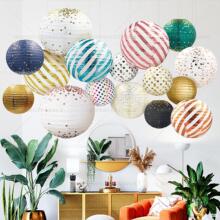 �C����\����A��õ��𼈟��\�W����Y�b��ۯB���������Ɍ����