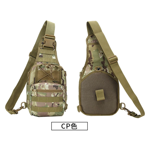 CP color