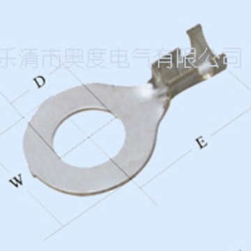 专业销售DJ431-10C，DJ431-10D，A，B，孔式接头