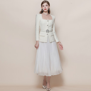 3010�ֻ��ط��I荿������@��ƴ�Ӱ���ѩ���B��ȹ�Lȹ������