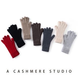 �S�����l35%ɽ��q65%��ë�켏ƽ�淭߅�Ӻ�һ����q��Ů��ָ����