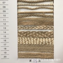 K 8-20mm Όӱ⿗  ֹ DIY Spɫ