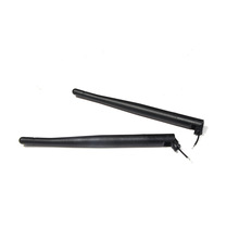2.4G WiFi �{��ȫ���쾀ipex����ӿ���һ�wʽ�o��·��ģ�K�쾀