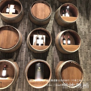 ��ׯ���_�ؔ��Ͱ�젝ľͰ�[�����ߵ���ľͰ�ڒ��ͰͰ�b�Ͱ�w�o