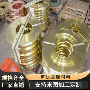 �����_���S�~�� ���S�~��0.1mm�S�~Ƭ�S�~�������ۼӹ�