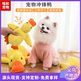 ���R�d��ߛ_�h���ӹ������ë�q��ҧĥ���l�␞����ë�H���