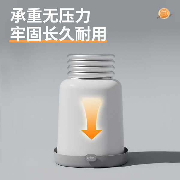 High quality elite capacious garbage can for home use for living…
