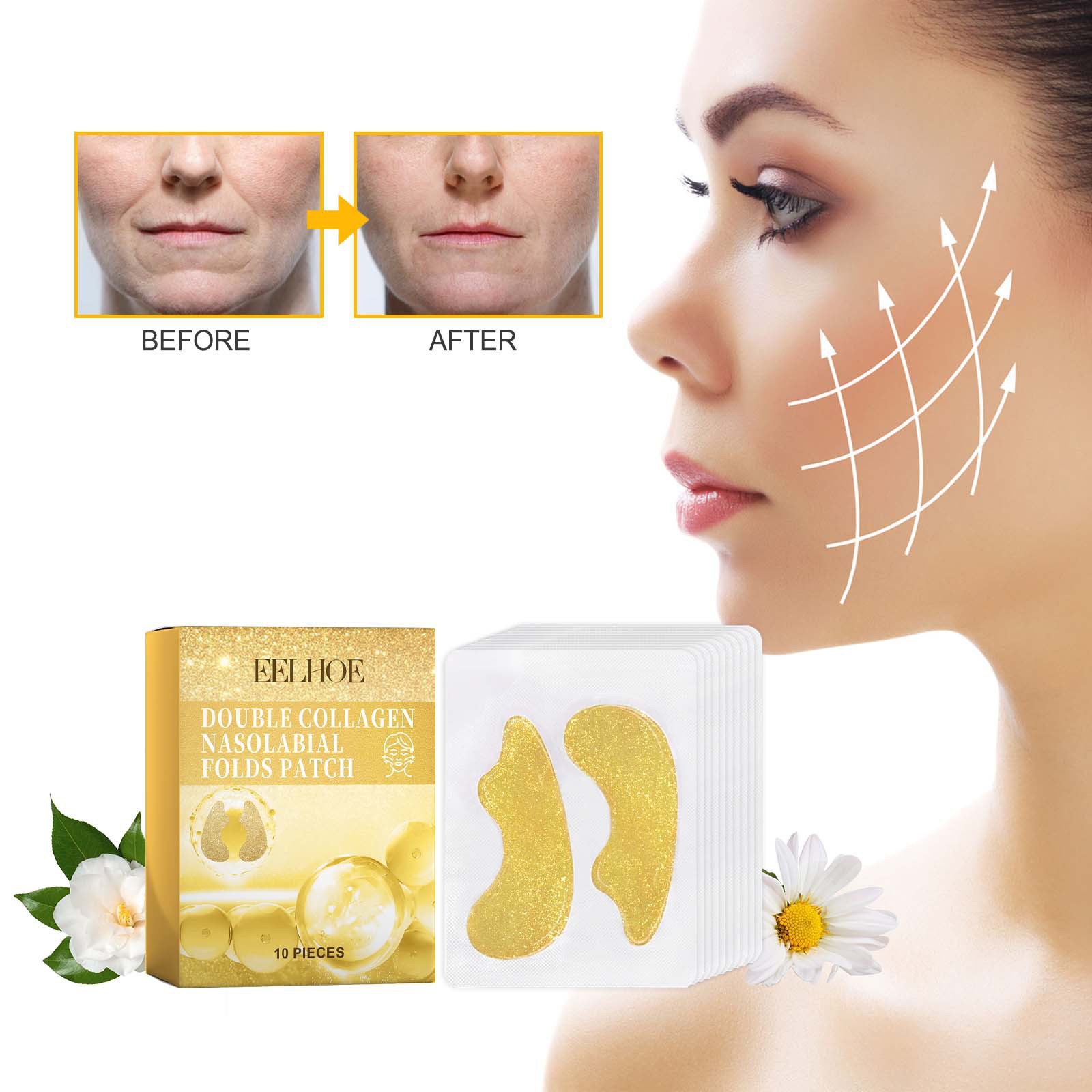 EELHOE Collagen