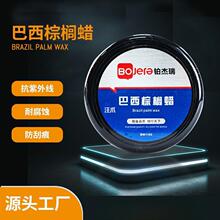 �S��܇Ϟ����Ϟ܇Ϟ���汣�Bֱ����܇ȥ�۹��w�Ϲ��ؙ���܇Ϟ����