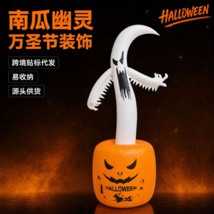 �羳�F؛�f�}���������b��`�Ϲ�؈�^�����M���f�}���Ϲϟ�