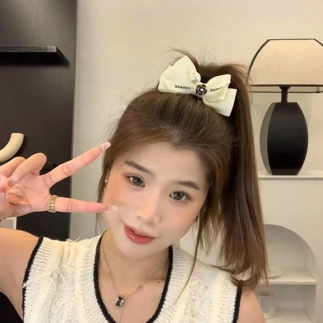 微信图片_20230926221557