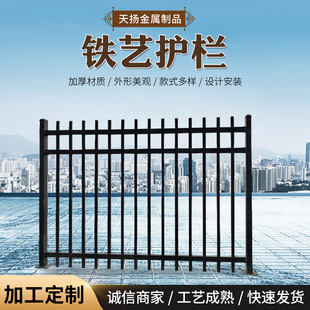 �Fˇ�o�����l �e�����o���x���� С�^ͥԺ���o�ř� �̨Ժ���o��