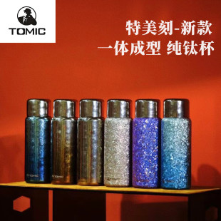 �e�r ����Ʒ��һ�w���̓�đ��ⁱ��ر���ˮ���x�ݲ豭��yⁱ���