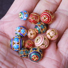 ��̩�{�A�� DIY�ֹ�С�������~���{�m�Ÿ�������ִ����{�Ʒ���