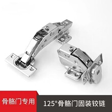 125�ȹ��������T�����q�35������T30mm36mm���T��퓾��_���T