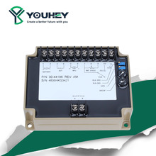 3044196 �{�ٰ���a�{���h��ģ�K���Ͱl늙C�M���������