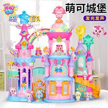�����ȿ�6֮�Wҫ�����ȿɳǱ��������߃�ͯ������նY��7Ů���¿�