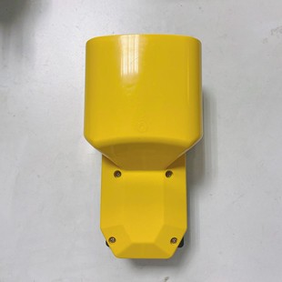pizzato Pedal Switch Imported from Italy PX10110 Invoicing Extra Tax Point