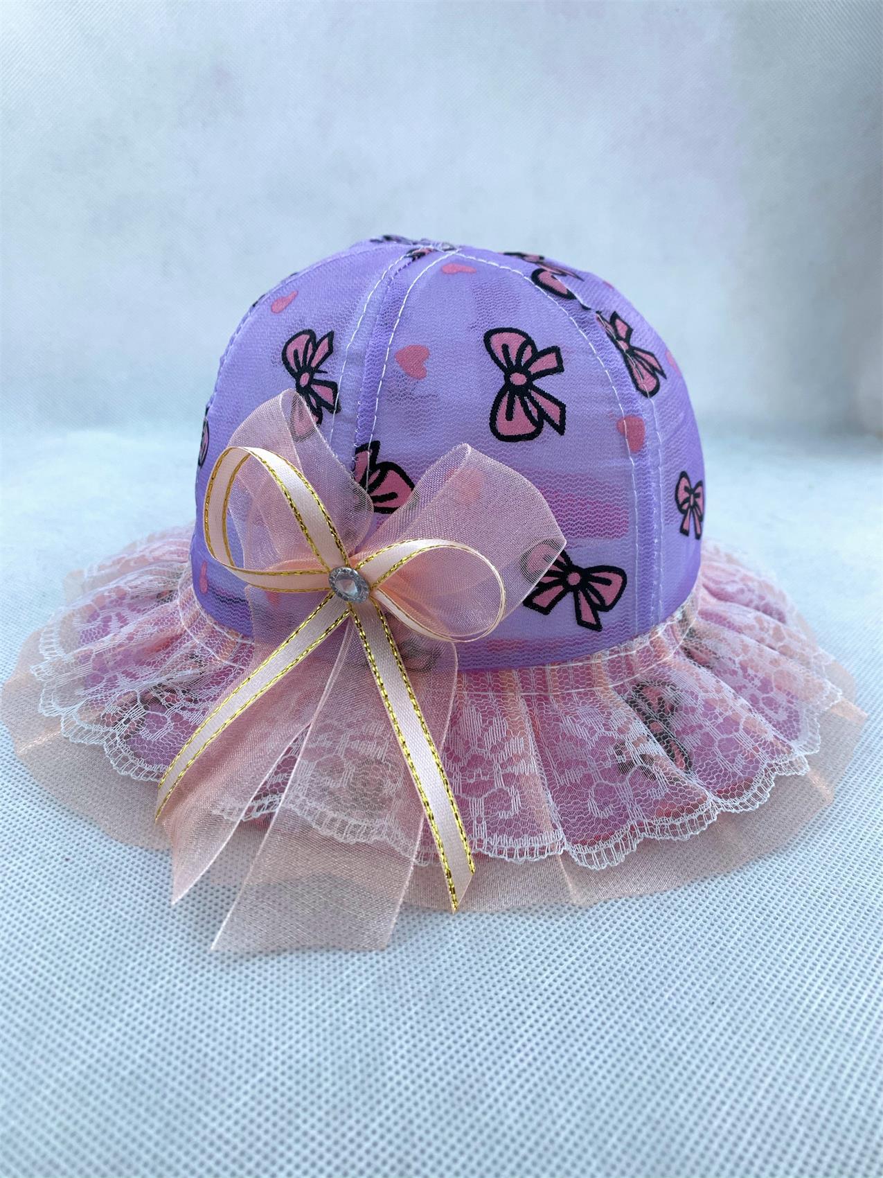 微信图片_20210222163428