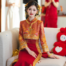 ����Y�龴�Ʒ���̷����2026�¿�����ʽ���w����ӆ�����������b