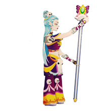 ľӰ����ɫ�Y������ӛ�׹Ǿ�ľ�|ƤӰ����߷��z�Y�ͯ�������