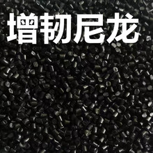 ����pa6������˿���������������ͺ������Ծ�������֬�˶�������