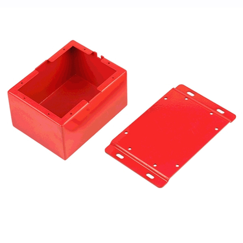 不锈钢钣金件加工 精密钣金折弯加工 金属五金件钣金加工定 制