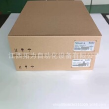 ��̩�� PWS6A00T-N PWS6A00T-PD �|���� ȫ�¬F؛�h�r����