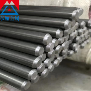 �|ݸ40CrNiMoA�t��f�Ͻ�䓹�� 40CrNiMoA��A ֱ��4.0-ֱ��20.0