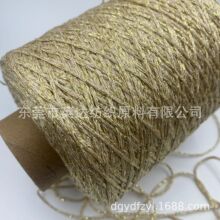 �W����Ď��ֹ���������ñ�Ӿ�DIY�ֹ���ë����߅С���L�������l